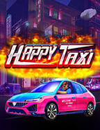 เว็บ บา คา ร่า อันดับ 1joker777 game ทดลองเล่นสนุกๆ