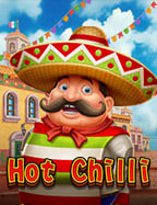 เว็บ บา คา ร่า แตก ง่าย ที่คุณไม่ควรพลาด