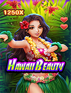 เว็บ บา คา ร่า เครดิต ฟรี ไม่ ต้อง ฝาก เล่นง่ายไม่ต้องลงทุน