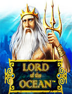 โหลดเกมเล่นได้เงินจริง สนุกสุดมันส์กับ PG Slot