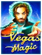 โหลดเกมส์สล็อตฟรี สูตรเพิ่มโอกาสชนะ