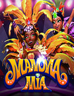 โหลดเกมส์ไพ่ ทดลองเล่น สุดมันส์จากค่าย PG Slot