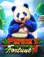 โหลด แอ พ สล็อต เพื่อสัมผัสประสบการณ์สุดมันส์