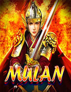 โหลดโปรแกรม สูตรบาคาร่าฟรี ต้องลองเลย!