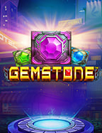 แนะนำ best88 slot เครดิต ฟรี เล่นง่ายจ่ายหนัก!