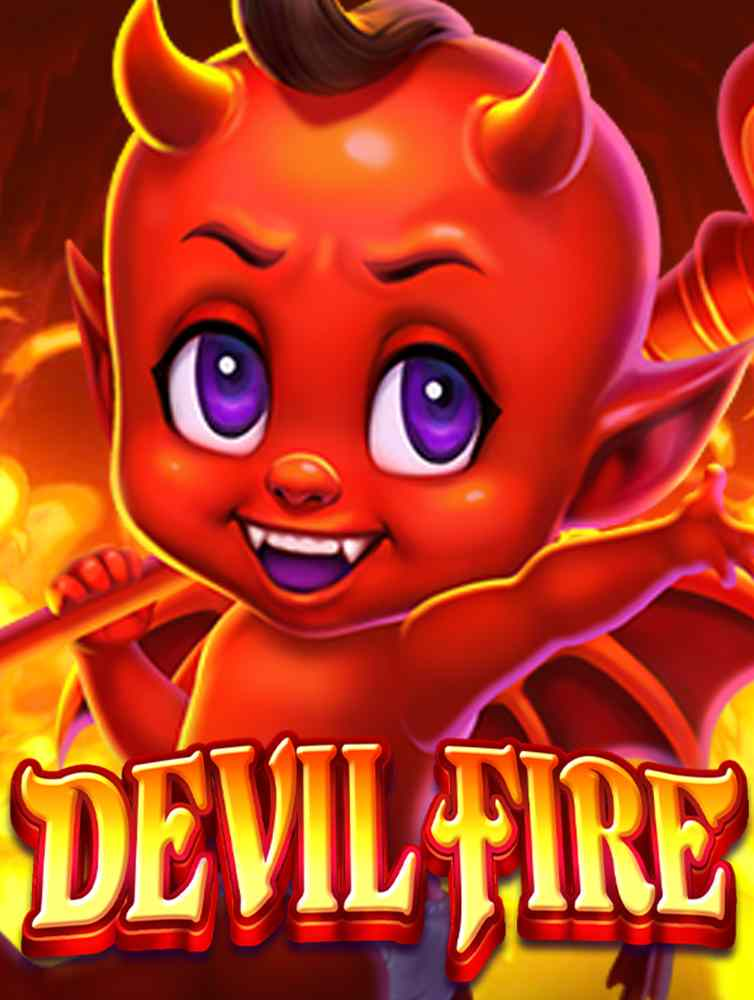 วิธีเล่น best slots jackpot city ที่ไม่ควรพลาด