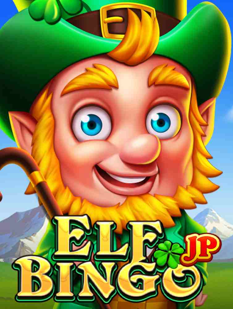 best88 เครดิต ฟรีค ร ดิ ต ฟรี ไม่ ต้อง ฝาก ทดลองเล่นสนุกสุดเหวี่ยง