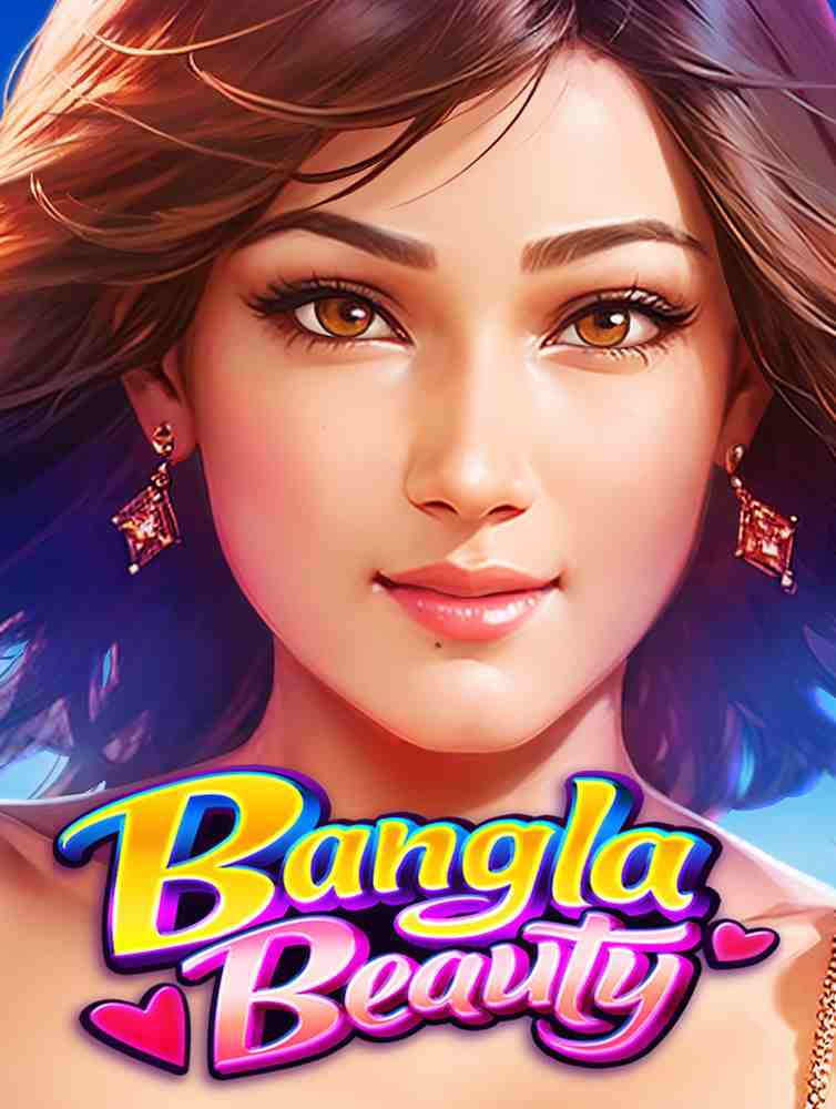 best88 เก้า เกฝาก 30 ได้ 100: สูตรสร้างกำไร