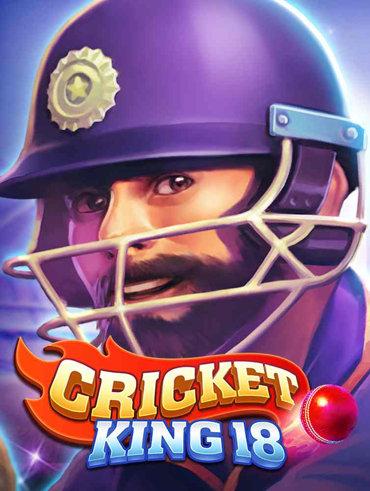 best88 คา สิ โนสล็อต ฝาก 10 บาท ได้ 100 วอ เลท: วิธีเล่นสนุกๆ