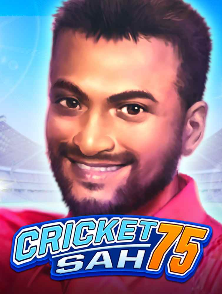 วิธีเล่น best88 สล็อต ให้สนุกและทำเงินได้