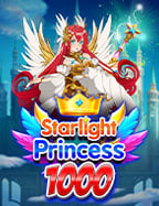 แนะนำ best slot 888 เกมสล็อตที่ไม่ควรพลาด