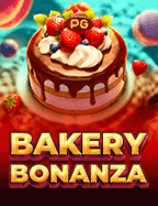 แนะนำเพื่อน สมัคร สมาชิก sa gamingufa1898 สุดง่ายๆ