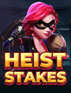 วิธีเล่นและสมัคร สมาชิก sbo แบบง่ายๆ