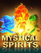 แชร์วิธีสมัคร สมาชิก sbobet888 พร้อมเคล็ดลับเกมสนุกๆ