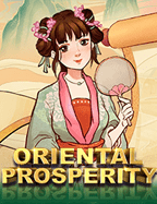 สมัคร สมาชิก sbosoccer manager 2021 แผนการเล่นที่แตกต่าง