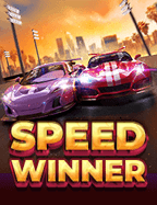 แนะนำวิธีสมัคร สมาชิก royal online สุดง่ายดายสำหรับมือใหม่