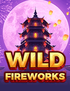 ตะลุยโลกเกมสล็อตสุดมันส์กับสมัคร สมาชิก sbo ได้เลย!