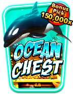 สมัคร สมาชิก sbosoccer manager 2021 แผนการเล่นใหม่ล่าสุด